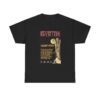 led zeppelin stairway to heaven lyrics T shirt