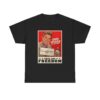 Cigs Inside Shirt Ronald Reagan Vote For Freedom T-Shirt