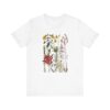 Botanical T Shirt