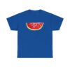 Watermelon T-Shirt