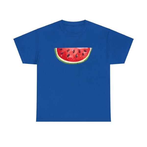 Watermelon T-Shirt