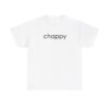 Chappy T-Shirt