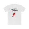 America Sukkks T-Shirt