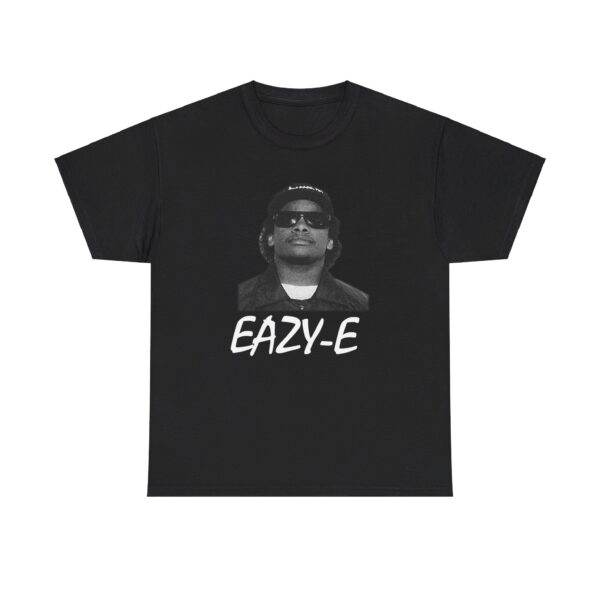 Eazy E T-Shirt