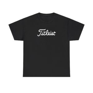 Titleist T-Shirt