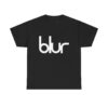 Blur T-shirt