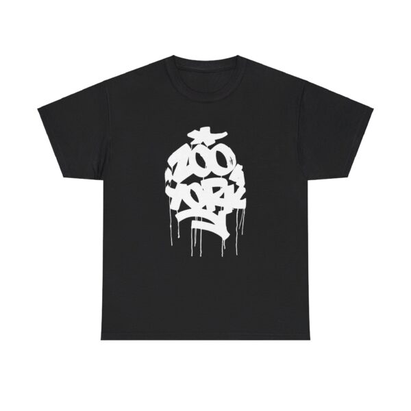 Zoo York Fat AND Juicy t shirt