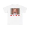 Rump T-Shirt