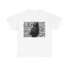 Sade T-Shirt