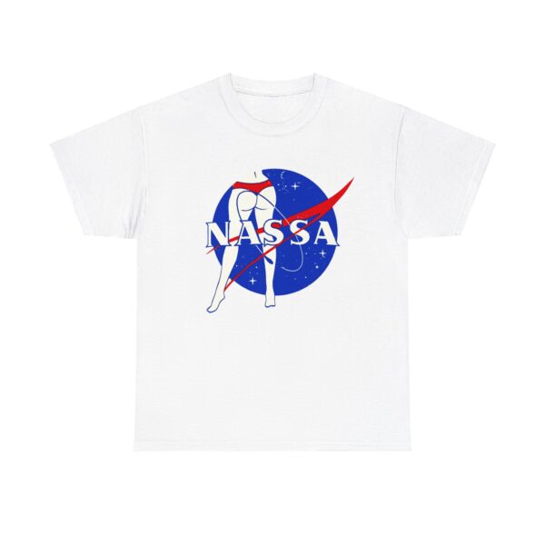 Nassa T-Shirt