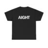 AIGHT T Shirt