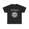 ALICE IN CHAINS T-SHIRT