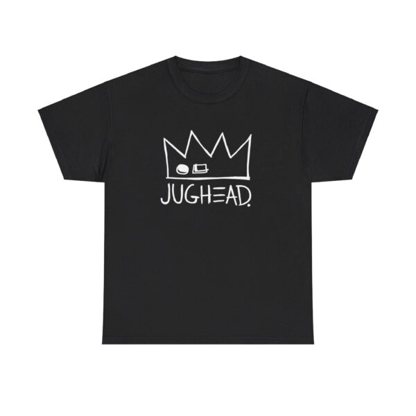 jughead t-shirt