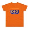 Le incazzatissime Dio Cane t shirt