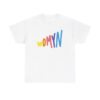 WOMYN T Shirt