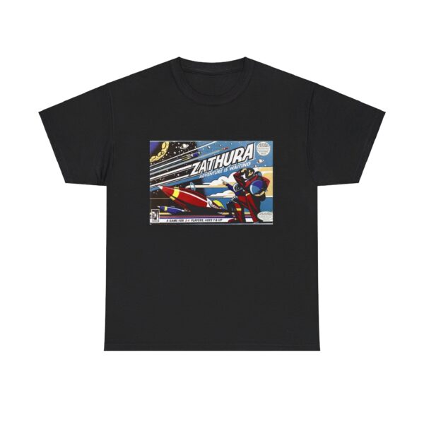 Zathura T-Shirt