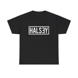 Halsey T-Shirt