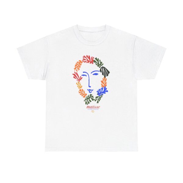 Matisse T-Shirt