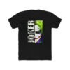 Joker Unisex T-Shirt