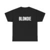 Blondie T-Shirt