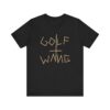 Golf Wang OGs T-shirt