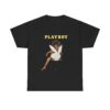 Playboy 1971 Cover T-Shirt