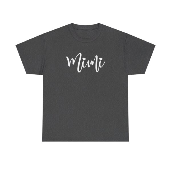 Mimi Shirt