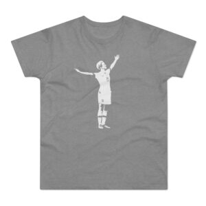 Megan Rapinoe tshirt