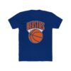 Beastie Boys New York Knicks T Shirt