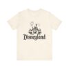 Disneyland T-Shirt