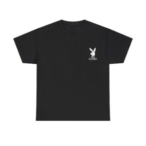 playboy T-Shirt