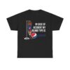 Pepsi T-Shirt